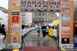 Filename=16_03_2008_Lecco_Mezza_Maratona-roberto_mandelli-0620.jpg
Filesize=151KiB
Dimensions=1024x683
Date added=Mar 16, 2008 16_03_2008_Lecco_Mezza_Maratona-roberto_mandelli-0620.jpg