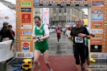 Filename=16_03_2008_Lecco_Mezza_Maratona-roberto_mandelli-0621.jpg
Filesize=139KiB
Dimensions=1024x683
Date added=Mar 16, 2008 16_03_2008_Lecco_Mezza_Maratona-roberto_mandelli-0621.jpg