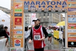 Filename=16_03_2008_Lecco_Mezza_Maratona-roberto_mandelli-0622.jpg
Filesize=138KiB
Dimensions=1024x683
Date added=Mar 16, 2008 16_03_2008_Lecco_Mezza_Maratona-roberto_mandelli-0622.jpg