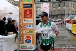 Filename=16_03_2008_Lecco_Mezza_Maratona-roberto_mandelli-0623.jpg
Filesize=117KiB
Dimensions=1024x683
Date added=Mar 16, 2008 16_03_2008_Lecco_Mezza_Maratona-roberto_mandelli-0623.jpg