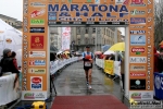 Filename=16_03_2008_Lecco_Mezza_Maratona-roberto_mandelli-0624.jpg
Filesize=154KiB
Dimensions=1024x683
Date added=Mar 16, 2008 16_03_2008_Lecco_Mezza_Maratona-roberto_mandelli-0624.jpg