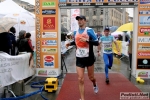 Filename=16_03_2008_Lecco_Mezza_Maratona-roberto_mandelli-0625.jpg
Filesize=130KiB
Dimensions=1024x683
Date added=Mar 16, 2008 16_03_2008_Lecco_Mezza_Maratona-roberto_mandelli-0625.jpg