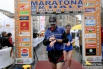 Filename=16_03_2008_Lecco_Mezza_Maratona-roberto_mandelli-0626.jpg
Filesize=137KiB
Dimensions=1024x683
Date added=Mar 16, 2008 16_03_2008_Lecco_Mezza_Maratona-roberto_mandelli-0626.jpg