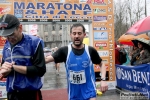 Filename=16_03_2008_Lecco_Mezza_Maratona-roberto_mandelli-0627.jpg
Filesize=135KiB
Dimensions=1024x683
Date added=Mar 16, 2008 16_03_2008_Lecco_Mezza_Maratona-roberto_mandelli-0627.jpg