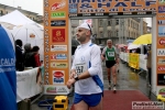 Filename=16_03_2008_Lecco_Mezza_Maratona-roberto_mandelli-0628.jpg
Filesize=131KiB
Dimensions=1024x683
Date added=Mar 16, 2008 16_03_2008_Lecco_Mezza_Maratona-roberto_mandelli-0628.jpg