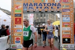 Filename=16_03_2008_Lecco_Mezza_Maratona-roberto_mandelli-0629.jpg
Filesize=148KiB
Dimensions=1024x683
Date added=Mar 16, 2008 16_03_2008_Lecco_Mezza_Maratona-roberto_mandelli-0629.jpg