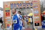 Filename=16_03_2008_Lecco_Mezza_Maratona-roberto_mandelli-0631.jpg
Filesize=146KiB
Dimensions=1024x683
Date added=Mar 16, 2008 16_03_2008_Lecco_Mezza_Maratona-roberto_mandelli-0631.jpg