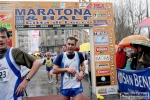 Filename=16_03_2008_Lecco_Mezza_Maratona-roberto_mandelli-0632.jpg
Filesize=151KiB
Dimensions=1024x683
Date added=Mar 16, 2008 16_03_2008_Lecco_Mezza_Maratona-roberto_mandelli-0632.jpg