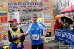Filename=16_03_2008_Lecco_Mezza_Maratona-roberto_mandelli-0633.jpg
Filesize=158KiB
Dimensions=1024x683
Date added=Mar 16, 2008 16_03_2008_Lecco_Mezza_Maratona-roberto_mandelli-0633.jpg
