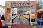 Filename=16_03_2008_Lecco_Mezza_Maratona-roberto_mandelli-0634.jpg
Filesize=158KiB
Dimensions=1024x683
Date added=Mar 16, 2008 16_03_2008_Lecco_Mezza_Maratona-roberto_mandelli-0634.jpg