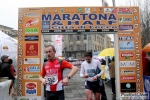 Filename=16_03_2008_Lecco_Mezza_Maratona-roberto_mandelli-0636.jpg
Filesize=145KiB
Dimensions=1024x683
Date added=Mar 16, 2008 16_03_2008_Lecco_Mezza_Maratona-roberto_mandelli-0636.jpg