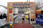 Filename=16_03_2008_Lecco_Mezza_Maratona-roberto_mandelli-0637.jpg
Filesize=149KiB
Dimensions=1024x683
Date added=Mar 16, 2008 16_03_2008_Lecco_Mezza_Maratona-roberto_mandelli-0637.jpg