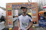 Filename=16_03_2008_Lecco_Mezza_Maratona-roberto_mandelli-0638.jpg
Filesize=134KiB
Dimensions=1024x683
Date added=Mar 16, 2008 16_03_2008_Lecco_Mezza_Maratona-roberto_mandelli-0638.jpg