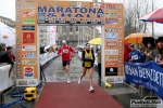 Filename=16_03_2008_Lecco_Mezza_Maratona-roberto_mandelli-0639.jpg
Filesize=154KiB
Dimensions=1024x683
Date added=Mar 16, 2008 16_03_2008_Lecco_Mezza_Maratona-roberto_mandelli-0639.jpg