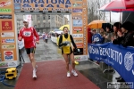 Filename=16_03_2008_Lecco_Mezza_Maratona-roberto_mandelli-0640.jpg
Filesize=149KiB
Dimensions=1024x683
Date added=Mar 16, 2008 16_03_2008_Lecco_Mezza_Maratona-roberto_mandelli-0640.jpg