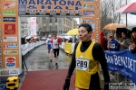 Filename=16_03_2008_Lecco_Mezza_Maratona-roberto_mandelli-0641.jpg
Filesize=148KiB
Dimensions=1024x683
Date added=Mar 16, 2008 16_03_2008_Lecco_Mezza_Maratona-roberto_mandelli-0641.jpg