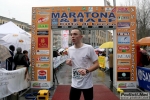 Filename=16_03_2008_Lecco_Mezza_Maratona-roberto_mandelli-0642.jpg
Filesize=133KiB
Dimensions=1024x683
Date added=Mar 16, 2008 16_03_2008_Lecco_Mezza_Maratona-roberto_mandelli-0642.jpg