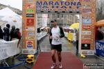 Filename=16_03_2008_Lecco_Mezza_Maratona-roberto_mandelli-0643.jpg
Filesize=145KiB
Dimensions=1024x683
Date added=Mar 16, 2008 16_03_2008_Lecco_Mezza_Maratona-roberto_mandelli-0643.jpg