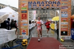 Filename=16_03_2008_Lecco_Mezza_Maratona-roberto_mandelli-0644.jpg
Filesize=143KiB
Dimensions=1024x683
Date added=Mar 16, 2008 16_03_2008_Lecco_Mezza_Maratona-roberto_mandelli-0644.jpg