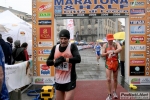 Filename=16_03_2008_Lecco_Mezza_Maratona-roberto_mandelli-0645.jpg
Filesize=138KiB
Dimensions=1024x683
Date added=Mar 16, 2008 16_03_2008_Lecco_Mezza_Maratona-roberto_mandelli-0645.jpg