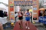 Filename=16_03_2008_Lecco_Mezza_Maratona-roberto_mandelli-0646.jpg
Filesize=149KiB
Dimensions=1024x683
Date added=Mar 16, 2008 16_03_2008_Lecco_Mezza_Maratona-roberto_mandelli-0646.jpg