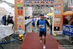 Filename=16_03_2008_Lecco_Mezza_Maratona-roberto_mandelli-0647.jpg
Filesize=149KiB
Dimensions=1024x683
Date added=Mar 16, 2008 16_03_2008_Lecco_Mezza_Maratona-roberto_mandelli-0647.jpg