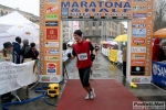 Filename=16_03_2008_Lecco_Mezza_Maratona-roberto_mandelli-0649.jpg
Filesize=139KiB
Dimensions=1024x683
Date added=Mar 16, 2008 16_03_2008_Lecco_Mezza_Maratona-roberto_mandelli-0649.jpg