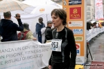Filename=16_03_2008_Lecco_Mezza_Maratona-roberto_mandelli-0652.jpg
Filesize=99KiB
Dimensions=1024x683
Date added=Mar 16, 2008 16_03_2008_Lecco_Mezza_Maratona-roberto_mandelli-0652.jpg