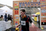 Filename=16_03_2008_Lecco_Mezza_Maratona-roberto_mandelli-0653.jpg
Filesize=125KiB
Dimensions=1024x683
Date added=Mar 16, 2008 16_03_2008_Lecco_Mezza_Maratona-roberto_mandelli-0653.jpg
