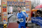 Filename=16_03_2008_Lecco_Mezza_Maratona-roberto_mandelli-0654.jpg
Filesize=153KiB
Dimensions=1024x683
Date added=Mar 16, 2008 16_03_2008_Lecco_Mezza_Maratona-roberto_mandelli-0654.jpg