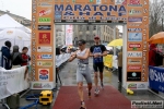 Filename=16_03_2008_Lecco_Mezza_Maratona-roberto_mandelli-0655.jpg
Filesize=146KiB
Dimensions=1024x683
Date added=Mar 16, 2008 16_03_2008_Lecco_Mezza_Maratona-roberto_mandelli-0655.jpg
