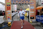 Filename=16_03_2008_Lecco_Mezza_Maratona-roberto_mandelli-0656.jpg
Filesize=149KiB
Dimensions=1024x683
Date added=Mar 16, 2008 16_03_2008_Lecco_Mezza_Maratona-roberto_mandelli-0656.jpg