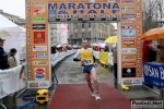 Filename=16_03_2008_Lecco_Mezza_Maratona-roberto_mandelli-0659.jpg
Filesize=150KiB
Dimensions=1024x683
Date added=Mar 16, 2008 16_03_2008_Lecco_Mezza_Maratona-roberto_mandelli-0659.jpg