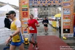 Filename=16_03_2008_Lecco_Mezza_Maratona-roberto_mandelli-0660.jpg
Filesize=140KiB
Dimensions=1024x683
Date added=Mar 16, 2008 16_03_2008_Lecco_Mezza_Maratona-roberto_mandelli-0660.jpg