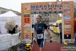 Filename=16_03_2008_Lecco_Mezza_Maratona-roberto_mandelli-0661.jpg
Filesize=140KiB
Dimensions=1024x683
Date added=Mar 16, 2008 16_03_2008_Lecco_Mezza_Maratona-roberto_mandelli-0661.jpg