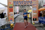 Filename=16_03_2008_Lecco_Mezza_Maratona-roberto_mandelli-0662.jpg
Filesize=150KiB
Dimensions=1024x683
Date added=Mar 16, 2008 16_03_2008_Lecco_Mezza_Maratona-roberto_mandelli-0662.jpg