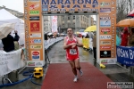 16_03_2008_Lecco_Mezza_Maratona-roberto_mandelli-0663.jpg