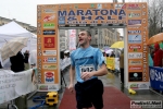 Filename=16_03_2008_Lecco_Mezza_Maratona-roberto_mandelli-0664.jpg
Filesize=140KiB
Dimensions=1024x683
Date added=Mar 16, 2008 16_03_2008_Lecco_Mezza_Maratona-roberto_mandelli-0664.jpg
