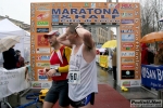 Filename=16_03_2008_Lecco_Mezza_Maratona-roberto_mandelli-0665.jpg
Filesize=137KiB
Dimensions=1024x683
Date added=Mar 16, 2008 16_03_2008_Lecco_Mezza_Maratona-roberto_mandelli-0665.jpg