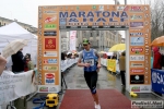 Filename=16_03_2008_Lecco_Mezza_Maratona-roberto_mandelli-0666.jpg
Filesize=142KiB
Dimensions=1024x683
Date added=Mar 16, 2008 16_03_2008_Lecco_Mezza_Maratona-roberto_mandelli-0666.jpg