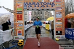 Filename=16_03_2008_Lecco_Mezza_Maratona-roberto_mandelli-0667.jpg
Filesize=148KiB
Dimensions=1024x683
Date added=Mar 16, 2008 16_03_2008_Lecco_Mezza_Maratona-roberto_mandelli-0667.jpg