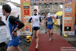 Filename=16_03_2008_Lecco_Mezza_Maratona-roberto_mandelli-0668.jpg
Filesize=140KiB
Dimensions=1024x683
Date added=Mar 16, 2008 16_03_2008_Lecco_Mezza_Maratona-roberto_mandelli-0668.jpg