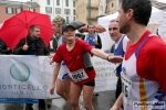 Filename=16_03_2008_Lecco_Mezza_Maratona-roberto_mandelli-0671.jpg
Filesize=105KiB
Dimensions=1024x683
Date added=Mar 16, 2008 16_03_2008_Lecco_Mezza_Maratona-roberto_mandelli-0671.jpg