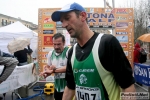 Filename=16_03_2008_Lecco_Mezza_Maratona-roberto_mandelli-0672.jpg
Filesize=114KiB
Dimensions=1024x683
Date added=Mar 16, 2008 16_03_2008_Lecco_Mezza_Maratona-roberto_mandelli-0672.jpg
