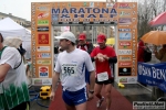Filename=16_03_2008_Lecco_Mezza_Maratona-roberto_mandelli-0673.jpg
Filesize=130KiB
Dimensions=1024x683
Date added=Mar 16, 2008 16_03_2008_Lecco_Mezza_Maratona-roberto_mandelli-0673.jpg