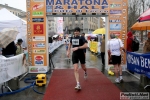 Filename=16_03_2008_Lecco_Mezza_Maratona-roberto_mandelli-0674.jpg
Filesize=137KiB
Dimensions=1024x683
Date added=Mar 16, 2008 16_03_2008_Lecco_Mezza_Maratona-roberto_mandelli-0674.jpg