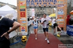Filename=16_03_2008_Lecco_Mezza_Maratona-roberto_mandelli-0675.jpg
Filesize=140KiB
Dimensions=1024x683
Date added=Mar 16, 2008 16_03_2008_Lecco_Mezza_Maratona-roberto_mandelli-0675.jpg
