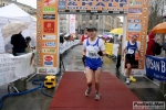 Filename=16_03_2008_Lecco_Mezza_Maratona-roberto_mandelli-0676.jpg
Filesize=140KiB
Dimensions=1024x683
Date added=Mar 16, 2008 16_03_2008_Lecco_Mezza_Maratona-roberto_mandelli-0676.jpg