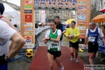 Filename=16_03_2008_Lecco_Mezza_Maratona-roberto_mandelli-0677.jpg
Filesize=138KiB
Dimensions=1024x683
Date added=Mar 16, 2008 16_03_2008_Lecco_Mezza_Maratona-roberto_mandelli-0677.jpg