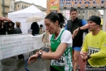 Filename=16_03_2008_Lecco_Mezza_Maratona-roberto_mandelli-0678.jpg
Filesize=116KiB
Dimensions=1024x683
Date added=Mar 16, 2008 16_03_2008_Lecco_Mezza_Maratona-roberto_mandelli-0678.jpg